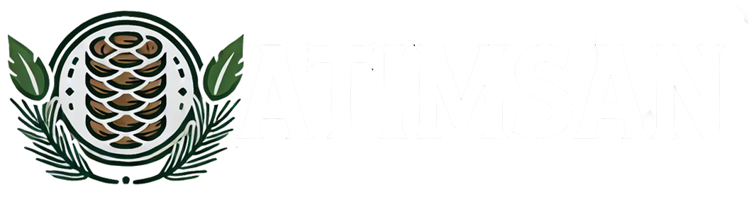 ATİMSAN TAŞIT İMALAT MAKİNA SAN.TİC LTD.ŞTİ