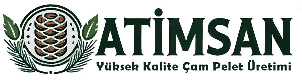 ATİMSAN TAŞIT İMALAT MAKİNA SAN.TİC LTD.ŞTİ
